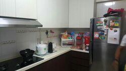 Blk 348 Kampong Ubi View (Geylang), HDB 4 Rooms #489201531